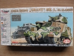 Thumbnail MIRAGE 72804 GRANT Mk.1 ALAMEIN
